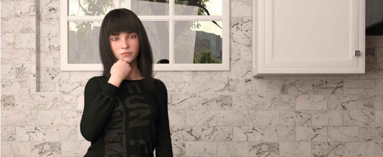 [欧美SLG/汉化/动态] 诺伊斯 MWNeus v0.2 PC+安卓汉化版 [百度][1G]』-IS