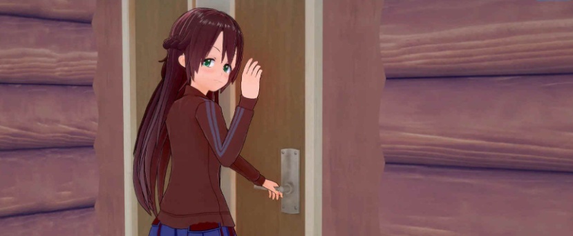 [日系SLG/汉化]守护者 1：革命v1.1 汉化版[PC+安卓][1.7G/百度]』-IS