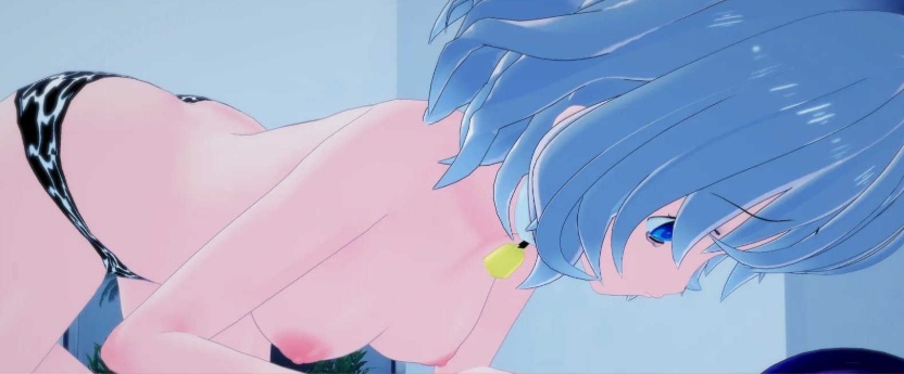 [日系SLG/汉化]快乐的日子V0.60 汉化版[PC+安卓][1.3G/百度]』