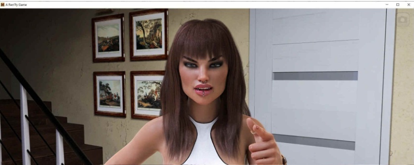 [欧美神作SLG/中文/动态]太阳城的米尔斯 第二季 V1 Extra 官方中文版[7月更新][1.1G/百度]』-IS