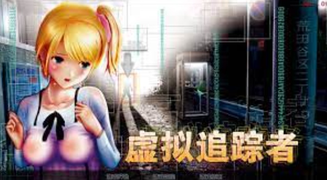 【ILLUSION】I社游戏合集截至2025 无修正汉化硬盘纯净版手慢无[微云/OD]-IS