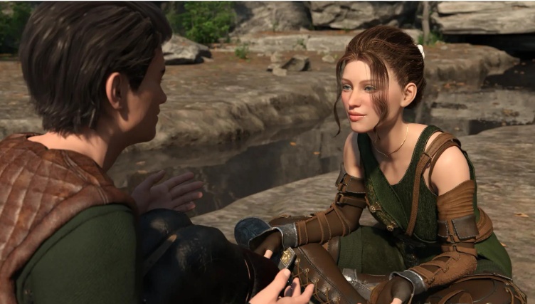 【欧美SLG/汉化/动态】中世纪1.7汉化版【PC+安卓/1G/更新】-IS 【欧美SLG/汉化/动态】中世纪1.7汉化版【PC+安卓/1G/更新】-IS