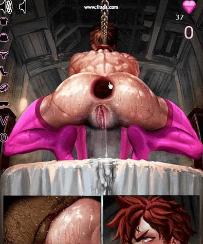 [互动教育SLG/全动态]教育女战士：Warrior 11 步兵完整版[慎重/换装][百度][600M]』-IS