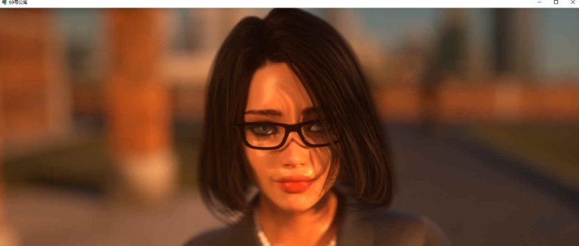 [欧美SLG/汉化动态]公寓 #69 V0.07 汉化版[PC+安卓][3.6G/百度]』-IS