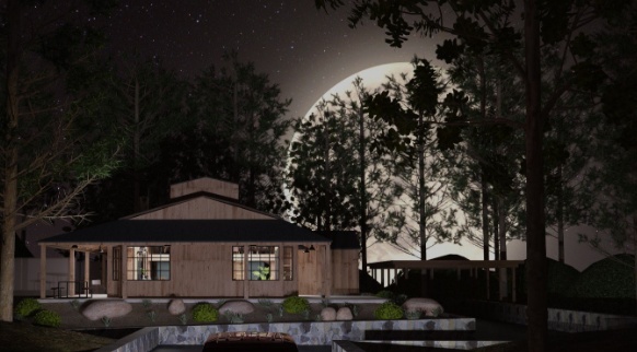 [欧美SLG/汉化]暑假小屋Episode 2 Rewrite 汉化版[PC+安卓][1.1G/百度]』-IS