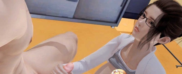 [国风SLG/汉化] 魔法学院历险记 Release 5.1 PC+安卓汉化版[百度] [3.3G]』-IS