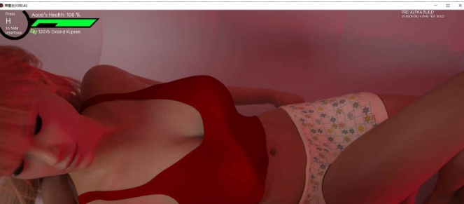 [欧美SLG/汉化/动态]黑魔法大师V0.42a 汉化版[PC+安卓][1.6G/百度]-IS