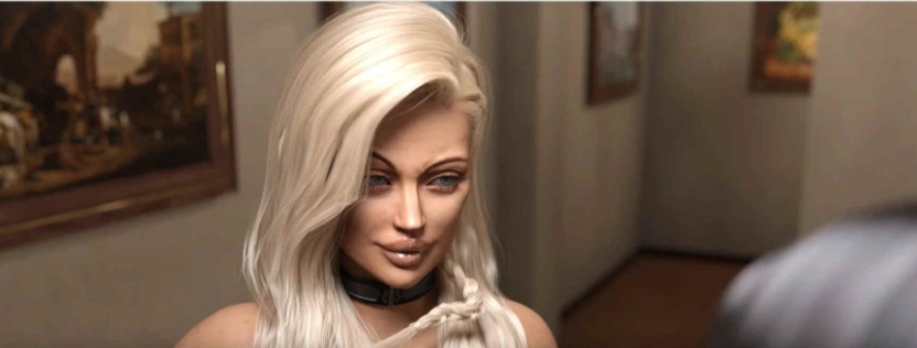 [欧美SLG/汉化/动态]七界v0.20 官方中文补充汉化版[PC+安卓][5.9G/百度』-IS