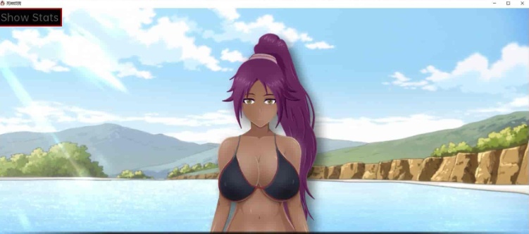 [日系SLG/汉化/动态]死神妓院V2.0 汉化版[PC+安卓][940M/百度]』-IS