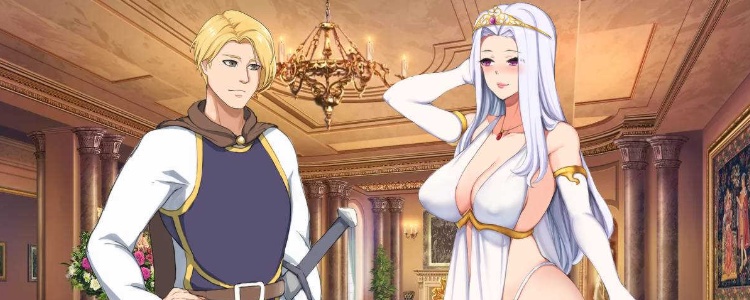 【日系SLG/双端/官中】爱的飞跃v2.5.1DLC官中 [百度/微云]-IS