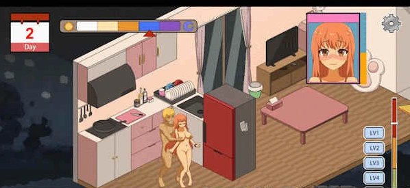 【互动SLG/中文/像素动态】水管工传说 Ver1.06 官方中文步兵版【2.2G/NTR神作/大更新】-IS 【互动SLG/中文/像素动态】水管工传说 Ver1.06 官方中文步兵版【2.2G/NTR神作/大更新】-IS