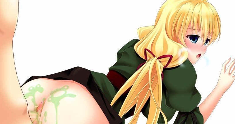 [绿帽RPG/汉化] 新妻精灵拉娜~直到忠贞精灵堕落为止 PC+安卓汉化版存档[百度][600M]』-IS