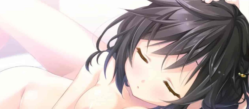 [日系ADV/汉化]夏天的谎言 精翻汉化版[百度][3G]』-IS