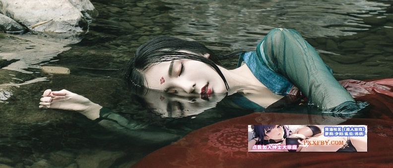 【神奇HTML/中文/动态】侠女逍遥录 Ver0.4619 官方中文版【2.3G/武侠/更新】-IS