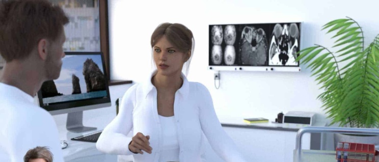 [欧美SLG/汉化/动态] 建造者 The Builder Ep.5 B2 PC+安卓最新汉化版[百度] [3.3G]』-IS