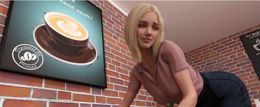 [欧美SLG/汉化/动态]流星V1.0 汉化版[PC+安卓][4.4G/百度]』-IS