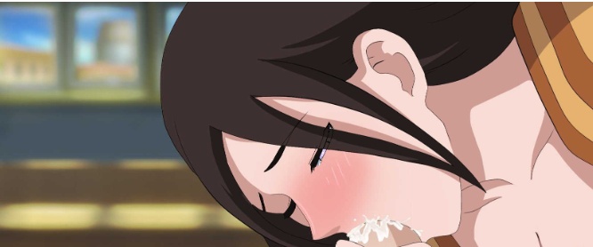 [火影SLG/汉化]忍者佐良娜崛起 1.13 汉化版[百度][PC+安卓/1G]』-IS