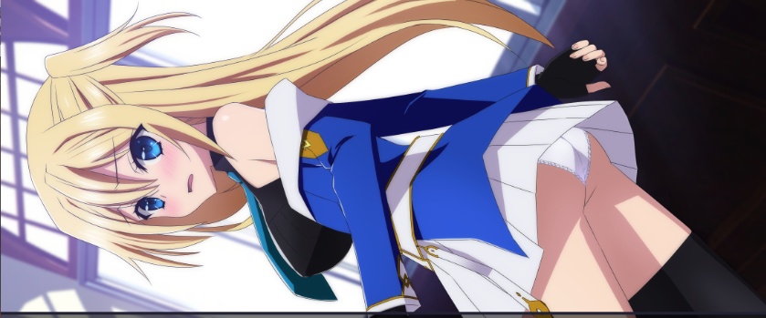 [RPG/汉化/精品大作] 此后，没有人见过勇者的身影V1.04云翻汉化版[百度][4.6G]』-IS