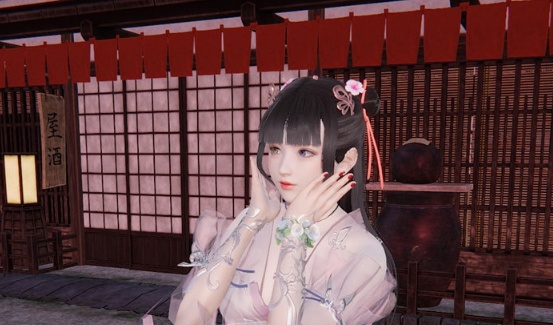 【I社大作】《AI少女》免安装热门MOD璇玑公主v1.2.1整合全部DLC【107G/520补档福利】【年费会员专享，手慢无】[百度/微云]-IS