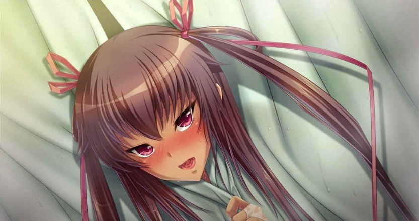 [拔作ADV/汉化/全动态]対魔忍雪风 Animation 动态重置 AI润色汉化版+全CG存档[新汉化/CV][PC+安卓模拟器][1.8G/百度]』-IS