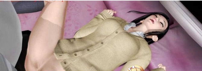 [国风SLG/汉化] 魔法学院历险记 Release 5.1 PC+安卓汉化版[百度] [3.3G]』-IS