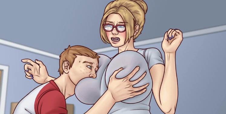 欧美SLG/汉化/动态】卢卡斯0.7汉化版【PC+安卓/1.11G/更新】-IS 欧美SLG/汉化/动态】卢卡斯0.7汉化版【PC+安卓/1.11G/更新】-IS