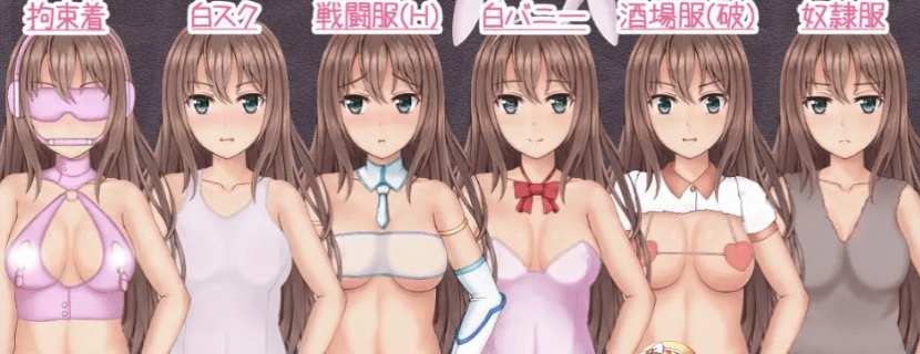 [RPG/汉化/动态]暴躁的砍王艾莉公主~工作一扫而空 精翻汉化版[新汉化/PC+安卓/2G]』-IS