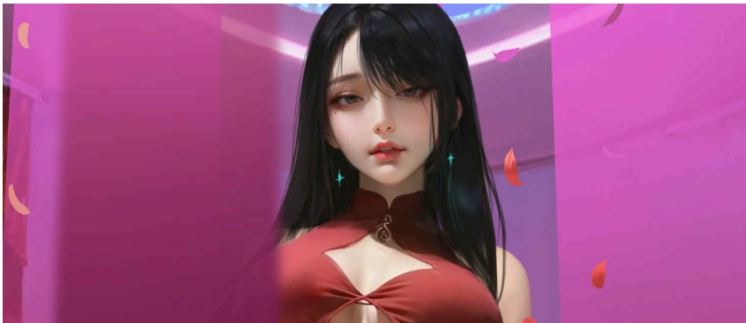 【互动SLG/中文/全动态】梦3~YUME 3 官方中文步兵版【1.5G/国语CV/新作】-IS 【互动SLG/中文/全动态】梦3~YUME 3 官方中文步兵版【1.5G/国语CV/新作】-IS