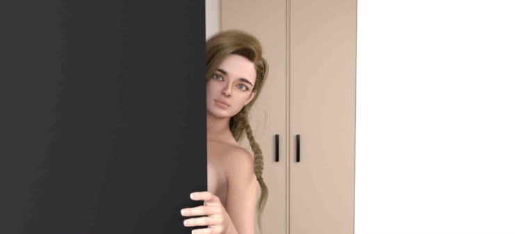 [欧美SLG/汉化]亚马逊实验V0.2.2 汉化版[PC+安卓][1.2G/百度]』-IS