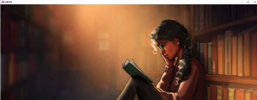 [欧美SLG/汉化]欲望校园C3 Final 汉化版[PC+安卓][450M/百度]』-IS