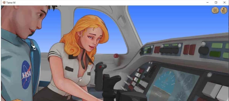 [探索SLG/中文/动态]荒岛生存 V1.1.2 新的岛屿+新DLC 官中步兵版[大更新][1.5G/百度]』-IS