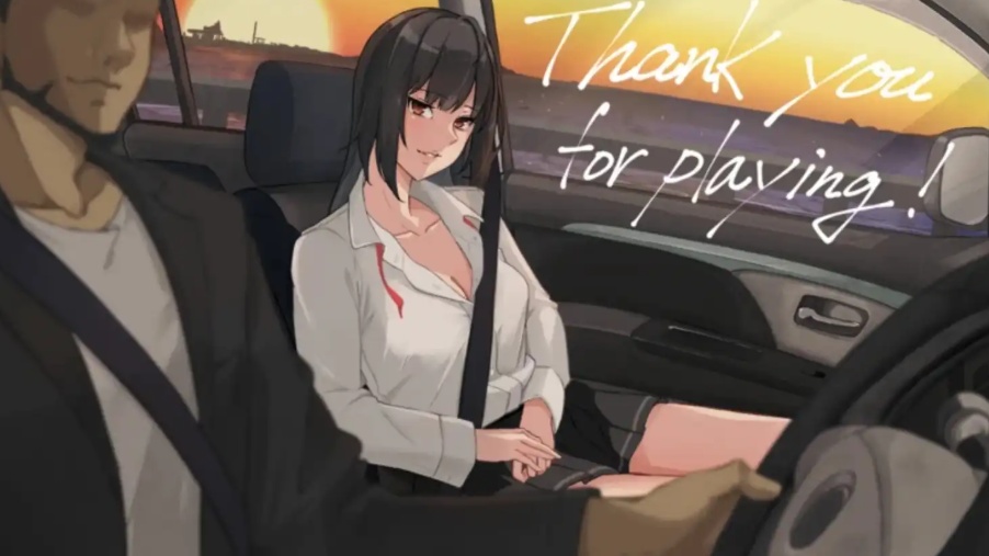 【RPG/汉化/动态】在颓废世界中与美女们为所欲为汉化版【安卓/225MB】-IS