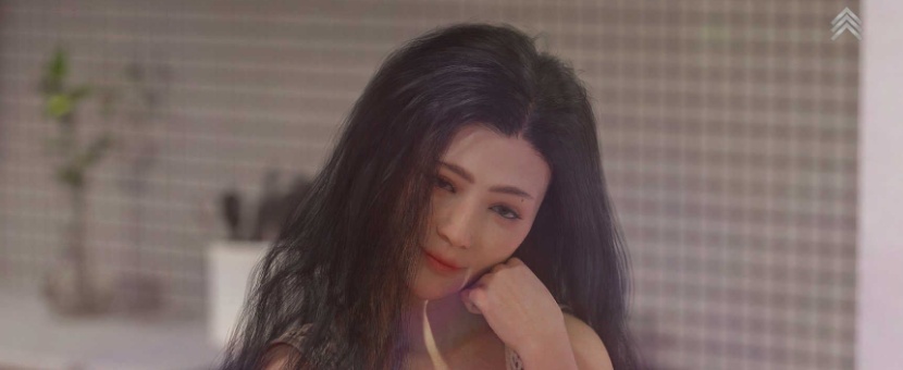 [欧美SLG/汉化/动态]自由通行证 V1.19 汉化版[PC+安卓][2G/百度]』-IS