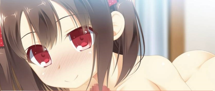 【日系ADV/安卓】邀请回家的少女[百度/微云]-IS