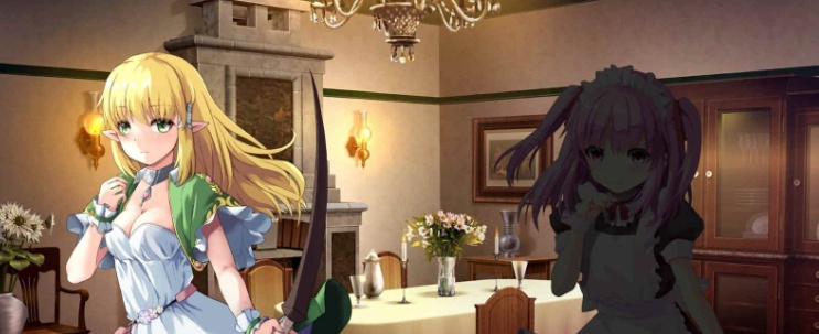 [战略SLG/中文/全动态]隐居军师的救国战略 官方中文步兵版+存档[新作/全CV][700M/百度]』-IS