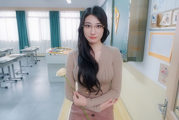 【真人互动/第一视角】我和美女有个约会【6.98G/微云/OD】-IS