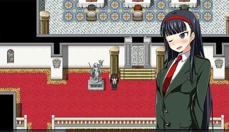 [RPG/汉化] 田舍生活生存RPG v2.0 PC+安卓汉化版[百度] [400M]』-IS