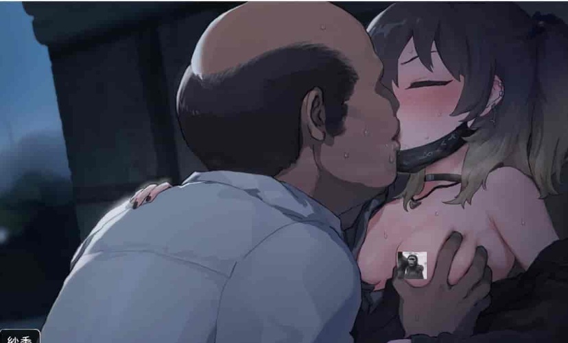 [日系RPG/汉化/动态]雌性小鬼想弄清楚 机翻汉化版[PC+安卓][1.7G/百度]』-IS