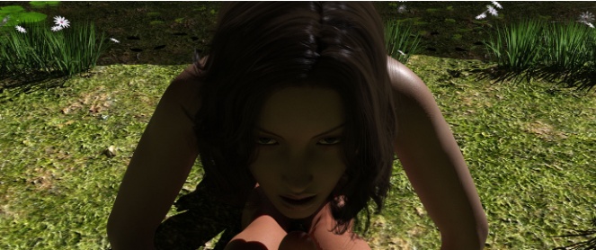 [欧美SLG/汉化] 艾洛迪奥 Erodio V0.13 PC+安卓精翻汉化完结版[百度][1.3G]』-IS