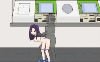 [像素互动SLG/汉化/动态]播种委员会：種付委員のオシゴト云汉化版[新作/CV][400M/百度]』-IS