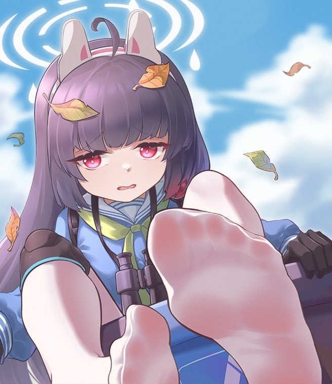 [2D爆款同人/动态]白丝雪糕王：垃姬兔-霞泽美游 同人作品大合集+COS集[步兵][5.4G/百度] – 『CG资源』-IS