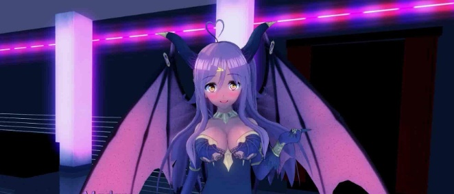 [日系SLG/汉化/动态]伊势海妓院 v0.1 汉化版[PC+安卓][520M/百度]』-IS