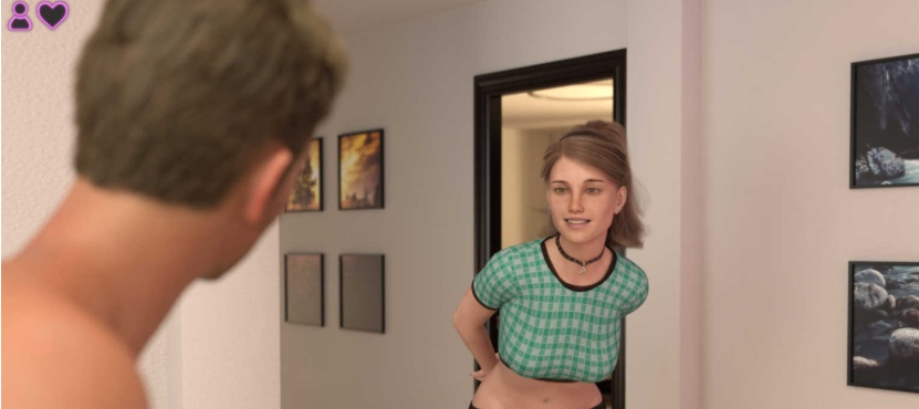 [欧美SLG/汉化/动态] 失控的星域 Neuvau v1.05.6 PC+安卓重置汉化版[百度] [2.5G]』-IS