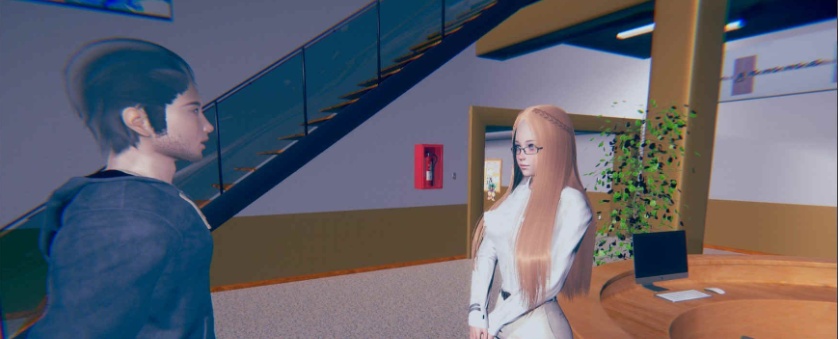 [欧美SLG/汉化]特里莫拉V0.1 汉化版[PC+安卓][950M/百度]』-IS