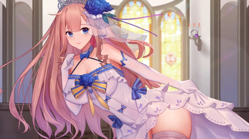 【互动SLG中文动态】四色跳跃Fourcolorjumps官方中文步兵版+作弊【600M】【补档】-IS