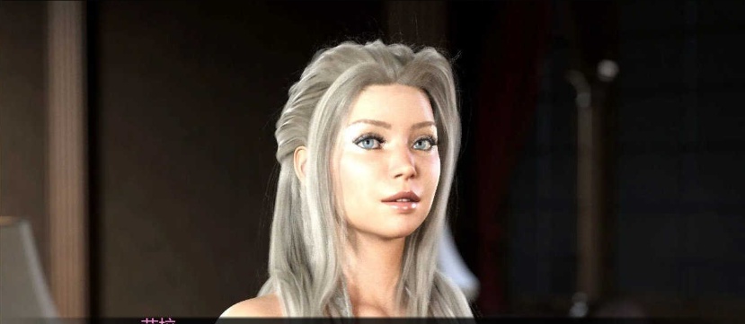 [欧美SLG/汉化]巫术V0.9.7 汉化版[PC+安卓][1.7G/百度]』-IS