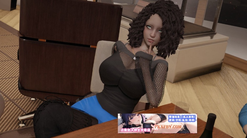 【国风SLG/汉化/动态】时空遗产 Chrono’s Legacy v0.1 汉化版【PC+安卓/750M/新作】-IS 【国风SLG/汉化/动态】时空遗产 Chrono’s Legacy v0.1 汉化版【PC+安卓/750M/新作】-IS