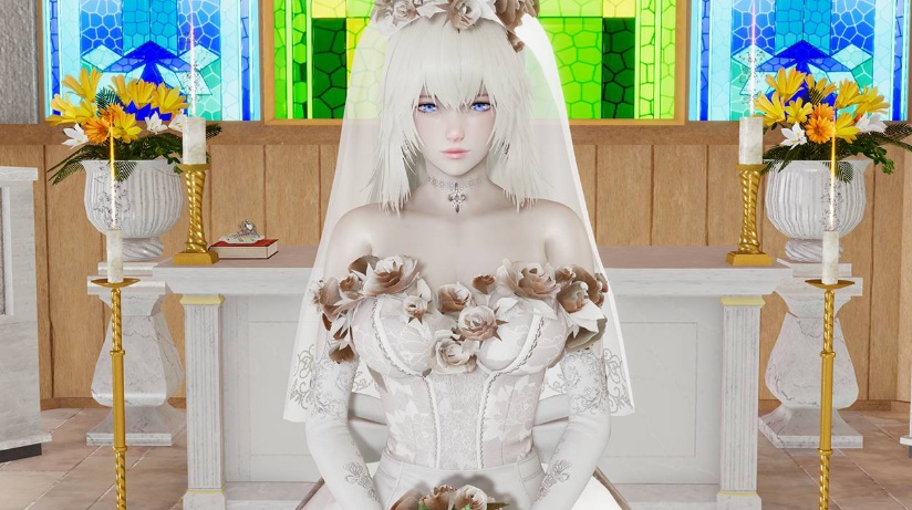 【女英雄RPG中文】英雄之路：念兔 Ver2.11【安卓+PC】官方中文作弊版+全CG【大更新1.7G】【补档】  2023-12-11  RPG游戏  4.67k-IS