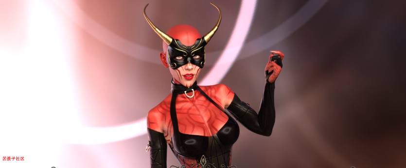 [欧美SLG/汉化/动态] 我们迷路了 黑暗的优雅 We Are Lost v0.1.20 PC+安卓汉化版[百度][3.8G]』-IS