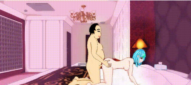 [RPG/汉化/动态] 重建! 海姑娘水族馆Ver1.21 PC+安卓官方中文版[百度][3G]』-IS